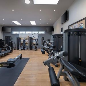 Delta Hotels By Marriott Northampton